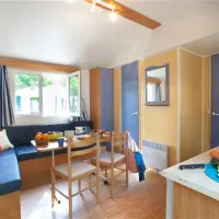 camping-soulac-plage-soulac-sur-mer-5qzso