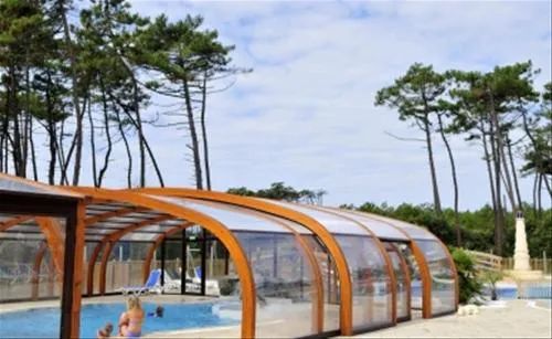 camping-soulac-plage-soulac-sur-mer-7ebdu