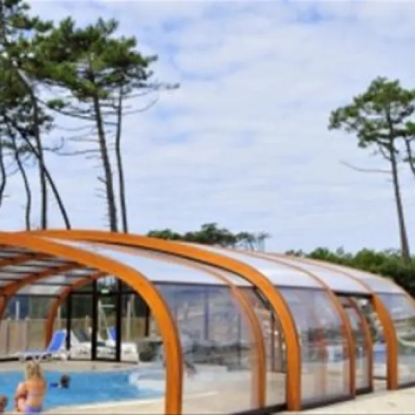 camping-soulac-plage-soulac-sur-mer-7ebdu