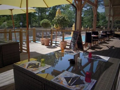 camping-soulac-plage-soulac-sur-mer-a3yre