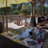 camping-soulac-plage-soulac-sur-mer-a3yre