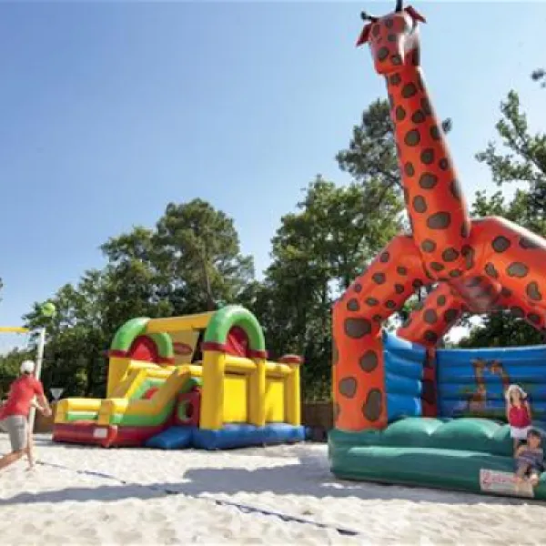 camping-soulac-plage-soulac-sur-mer-bwu1a