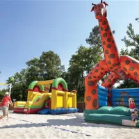 camping-soulac-plage-soulac-sur-mer-bwu1a