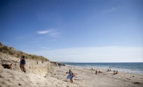 camping-soulac-plage-soulac-sur-mer-djn1p