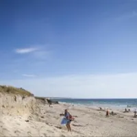 camping-soulac-plage-soulac-sur-mer-djn1p