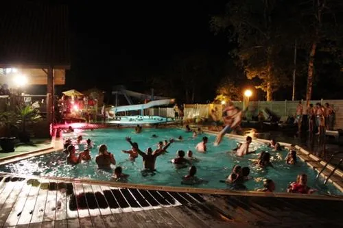camping-soulac-plage-soulac-sur-mer-fyy9f
