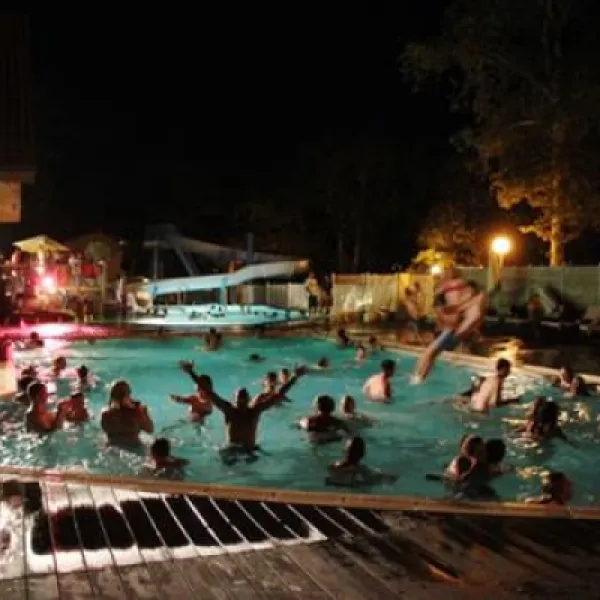 camping-soulac-plage-soulac-sur-mer-fyy9f
