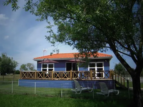 camping-soulac-plage-soulac-sur-mer-j3ugg