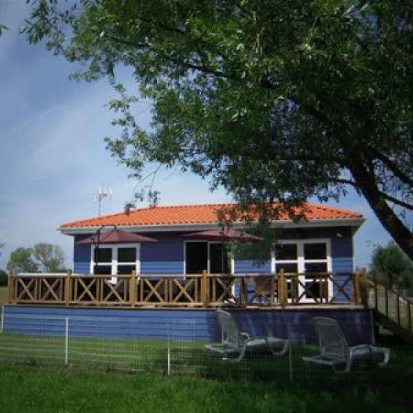 camping-soulac-plage-soulac-sur-mer-j3ugg
