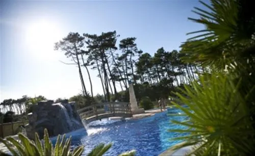 camping-soulac-plage-soulac-sur-mer-jtji8