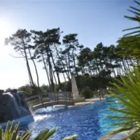 camping-soulac-plage-soulac-sur-mer-jtji8