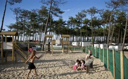 camping-soulac-plage-soulac-sur-mer-ly3hg