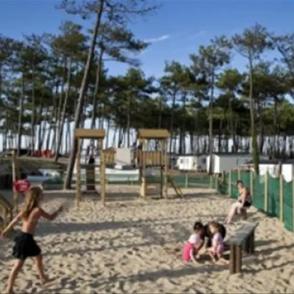 camping-soulac-plage-soulac-sur-mer-ly3hg