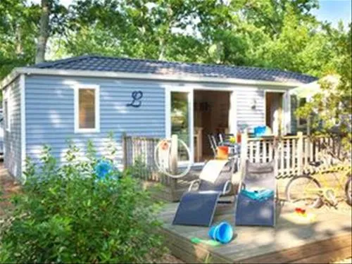 camping-soulac-plage-soulac-sur-mer-nafy2