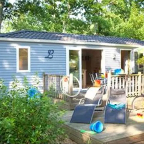 camping-soulac-plage-soulac-sur-mer-nafy2
