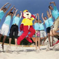 camping-soulac-plage-soulac-sur-mer-o65ng
