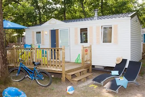 camping-soulac-plage-soulac-sur-mer-oa69a
