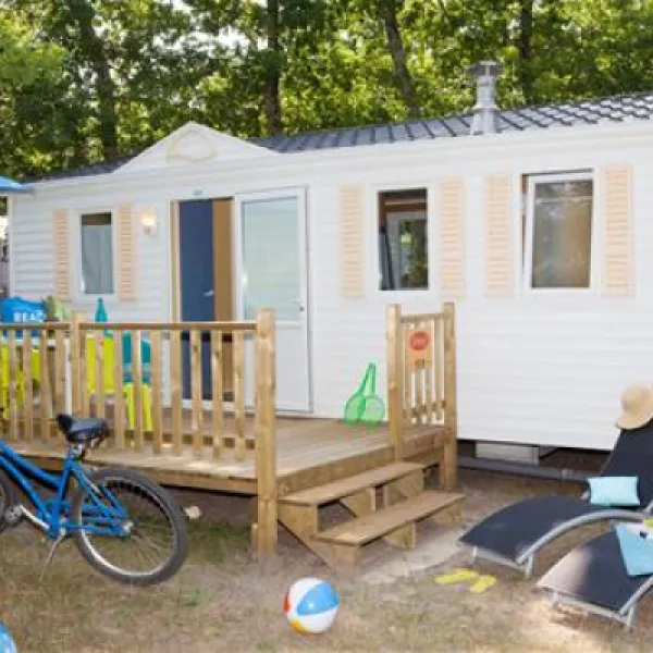 camping-soulac-plage-soulac-sur-mer-oa69a