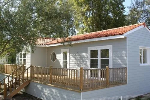 camping-soulac-plage-soulac-sur-mer-p5jel