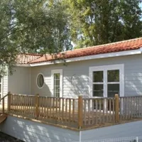 camping-soulac-plage-soulac-sur-mer-p5jel