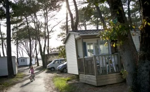 camping-soulac-plage-soulac-sur-mer-paxpg