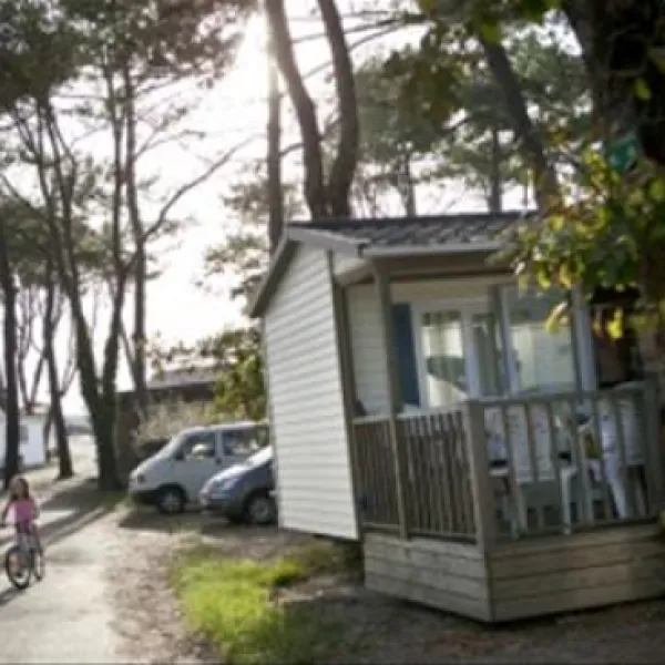 camping-soulac-plage-soulac-sur-mer-paxpg