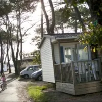 camping-soulac-plage-soulac-sur-mer-paxpg