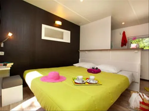 camping-soulac-plage-soulac-sur-mer-ss0op