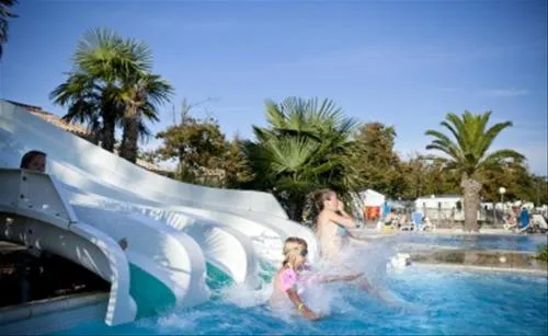 camping-soulac-plage-soulac-sur-mer-uswsw