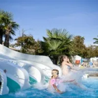 camping-soulac-plage-soulac-sur-mer-uswsw