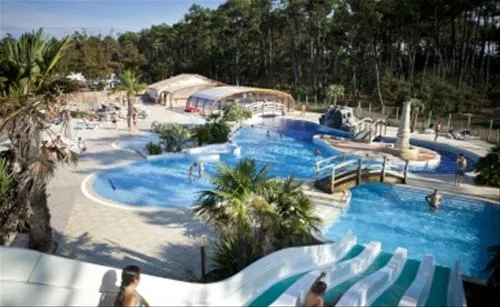 camping-soulac-plage-soulac-sur-mer-v1vej