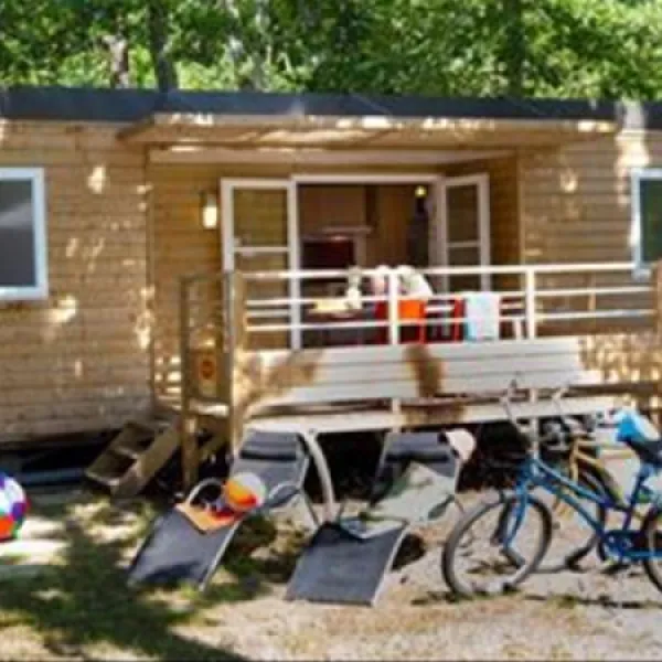camping-soulac-plage-soulac-sur-mer-vncuf