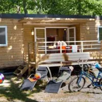 camping-soulac-plage-soulac-sur-mer-vncuf