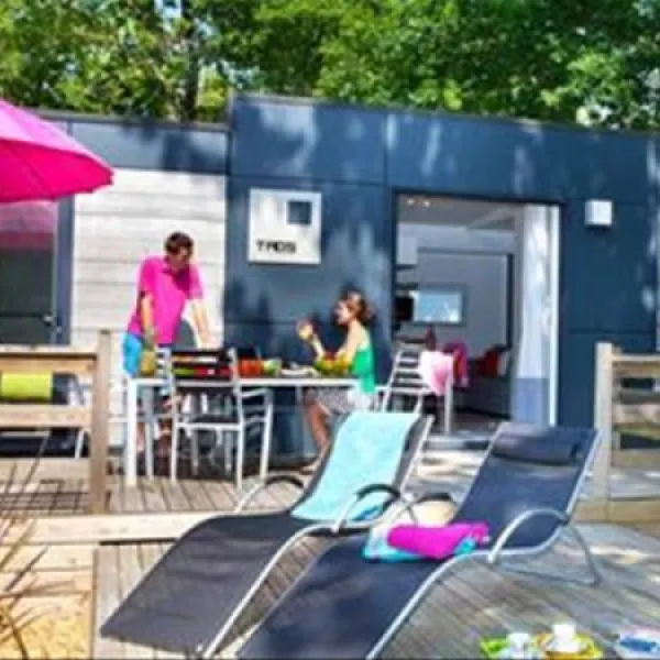 camping-soulac-plage-soulac-sur-mer-vvltd
