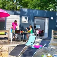 camping-soulac-plage-soulac-sur-mer-vvltd
