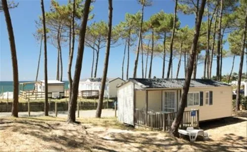 camping-soulac-plage-soulac-sur-mer-w9q7m