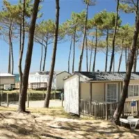 camping-soulac-plage-soulac-sur-mer-w9q7m