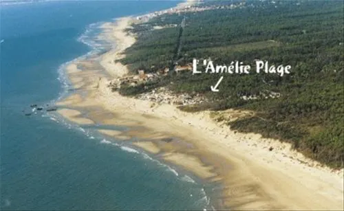camping-soulac-plage-soulac-sur-mer-zdx8v