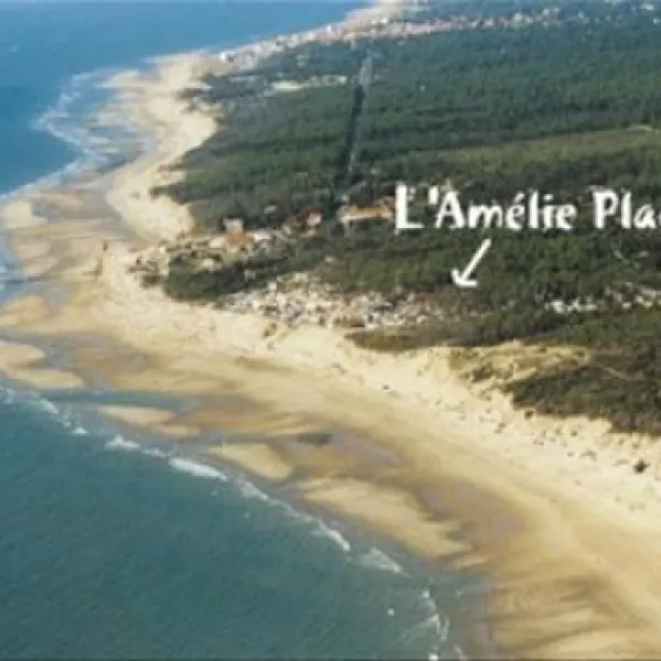 camping-soulac-plage-soulac-sur-mer-zdx8v