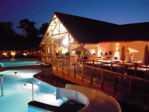 camping-soulac-plage-soulac-sur-mer-zooqj