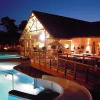 camping-soulac-plage-soulac-sur-mer-zooqj