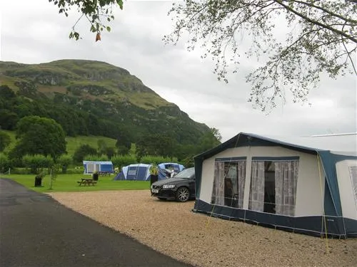 witches-craig-caravan-park-blairlogie-gmk1n