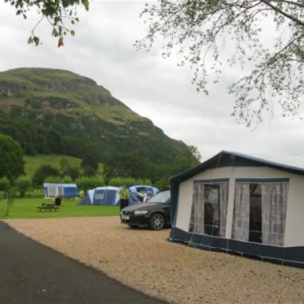 witches-craig-caravan-park-blairlogie-gmk1n