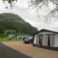 witches-craig-caravan-park-blairlogie-gmk1n