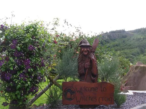 witches-craig-caravan-park-blairlogie-wn5ao