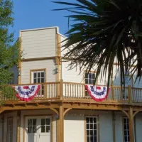 camping-village-western-la-rotonde-hourtin-lac-pent4