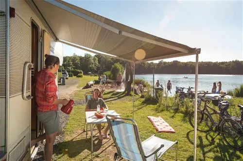 camping-park-weiherhof-seck-626dq