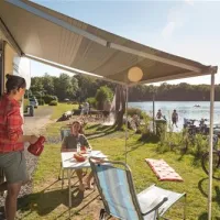 camping-park-weiherhof-seck-626dq