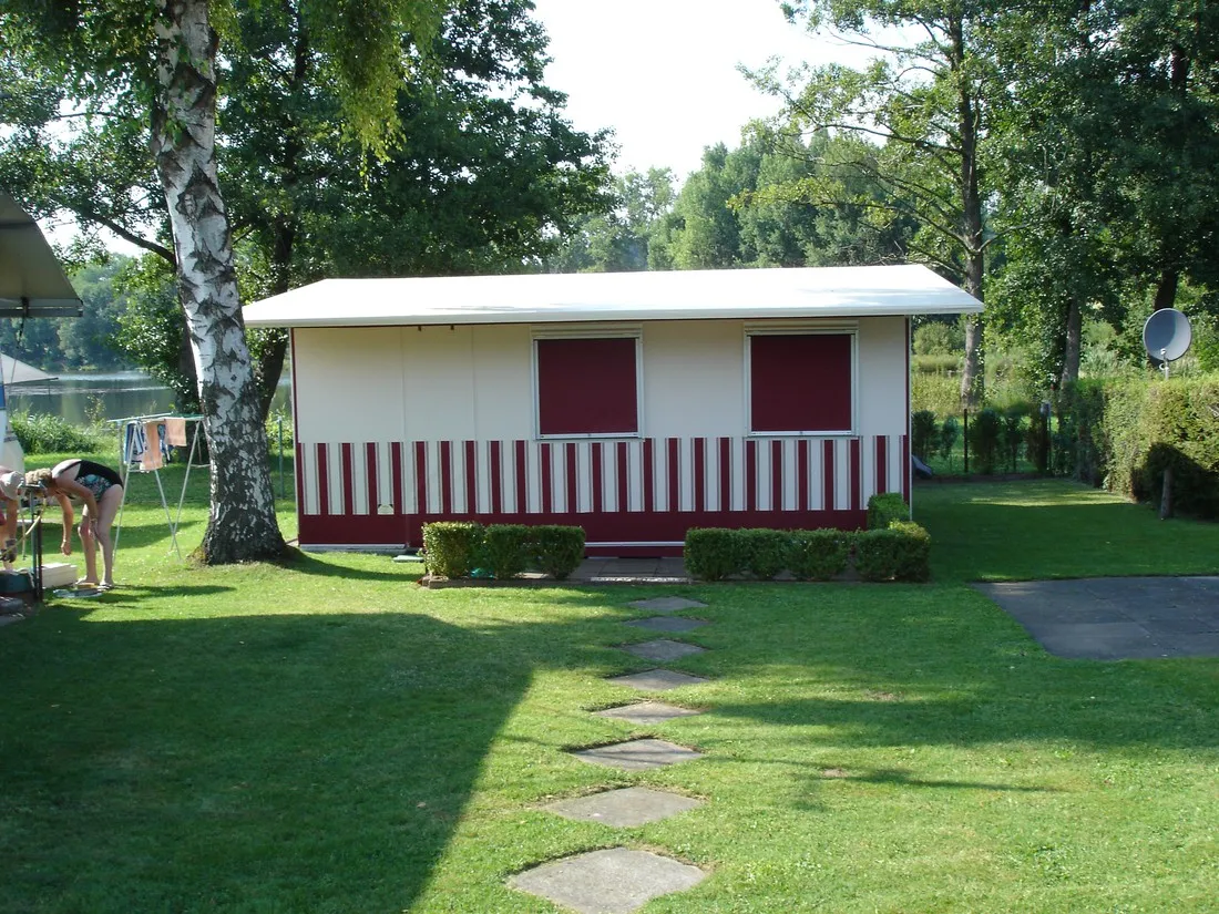 camping-park-weiherhof-seck-9xkwn