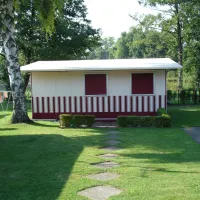 camping-park-weiherhof-seck-9xkwn